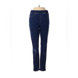 Madewell Jeggings (size 25)